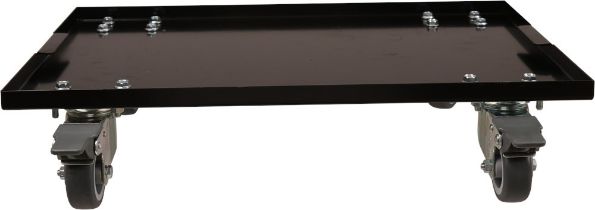 Afbeelding - https-www-ez-catalog-nl-Asset-dda37693b7e04d94b1f7076702424fa9-ImageFullSize-1519481-2-jpg